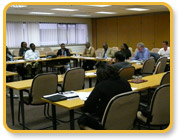 SADC Employer's Group Ready To Drive Inclusive Business in Southern Africa SADC Employer's Group Ready To Drive Inclusive Business in Southern Africa