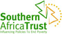 Southern Africa Trust